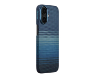PITAKA Ultra-Slim Case Moonrise iPhone 17 - 1369585 - zdjęcie 2